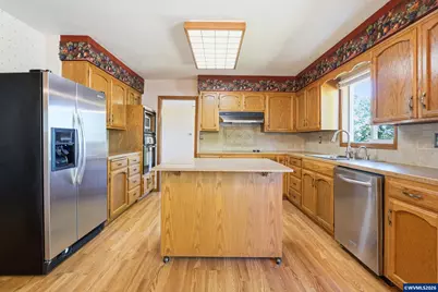 429 Stoneway Dr NW, Salem, OR 97304 - Photo 13