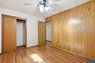 429 Stoneway Dr NW, Salem, OR 97304 - Photo 21