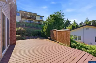 429 Stoneway Dr NW, Salem, OR 97304 - Photo 37