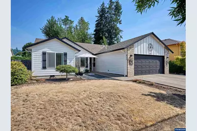 411 Ike Mooney Rd NE, Silverton, OR 97381 - Photo 1