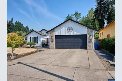 411 Ike Mooney Rd NE, Silverton, OR 97381 - Photo 27