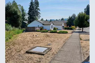 411 Ike Mooney Rd NE, Silverton, OR 97381 - Photo 31
