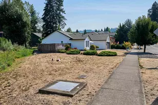 411 Ike Mooney Rd NE, Silverton, OR 97381 - Photo 31