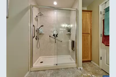 411 Ike Mooney Rd NE, Silverton, OR 97381 - Photo 17