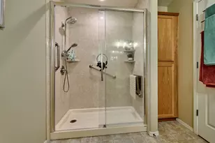 411 Ike Mooney Rd NE, Silverton, OR 97381 - Photo 17