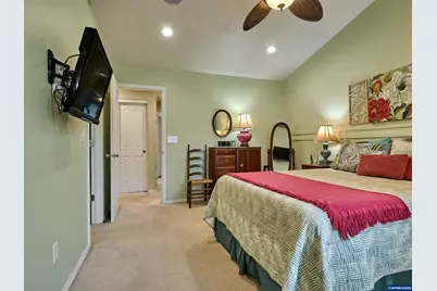 411 Ike Mooney Rd NE, Silverton, OR 97381 - Photo 13