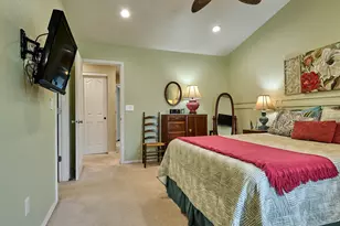 411 Ike Mooney Rd NE, Silverton, OR 97381 - Photo 13