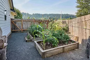 411 Ike Mooney Rd NE, Silverton, OR 97381 - Photo 39