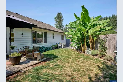 411 Ike Mooney Rd NE, Silverton, OR 97381 - Photo 37