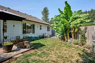 411 Ike Mooney Rd NE, Silverton, OR 97381 - Photo 37