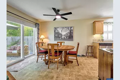411 Ike Mooney Rd NE, Silverton, OR 97381 - Photo 7