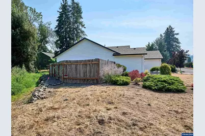 411 Ike Mooney Rd NE, Silverton, OR 97381 - Photo 33