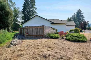 411 Ike Mooney Rd NE, Silverton, OR 97381 - Photo 33