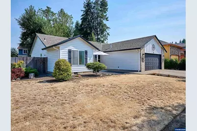 411 Ike Mooney Rd NE, Silverton, OR 97381 - Photo 29