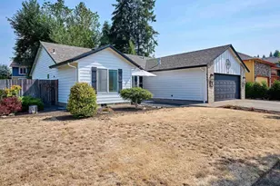 411 Ike Mooney Rd NE, Silverton, OR 97381 - Photo 29