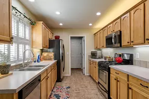 411 Ike Mooney Rd NE, Silverton, OR 97381 - Photo 9