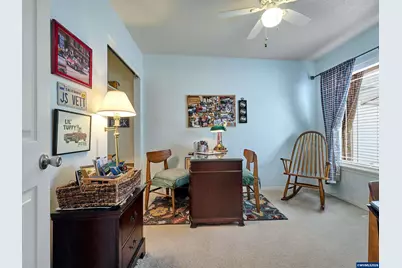411 Ike Mooney Rd NE, Silverton, OR 97381 - Photo 19