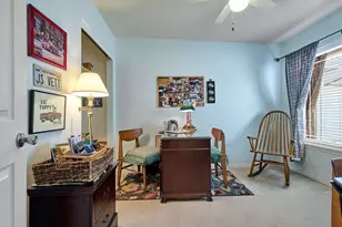 411 Ike Mooney Rd NE, Silverton, OR 97381 - Photo 19