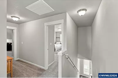 5746 NE Tuscan Lp, Albany, OR 97321 - Photo 27