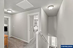 5746 NE Tuscan Lp, Albany, OR 97321 - Photo 27