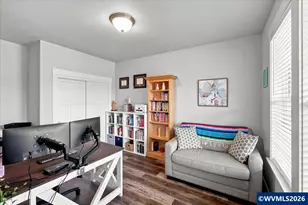 5746 NE Tuscan Lp, Albany, OR 97321 - Photo 19