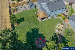 5746 NE Tuscan Lp, Albany, OR 97321 - Photo 39