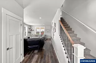 5746 NE Tuscan Lp, Albany, OR 97321 - Photo 7