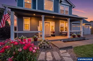 5746 NE Tuscan Lp, Albany, OR 97321 - Photo 49