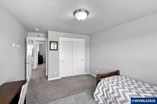 5746 NE Tuscan Lp, Albany, OR 97321 - Photo 29