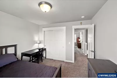 5746 NE Tuscan Lp, Albany, OR 97321 - Photo 31