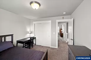 5746 NE Tuscan Lp, Albany, OR 97321 - Photo 31