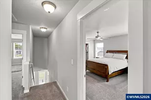5746 NE Tuscan Lp, Albany, OR 97321 - Photo 21