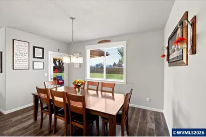 5746 NE Tuscan Lp, Albany, OR 97321 - Photo 15