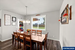 5746 NE Tuscan Lp, Albany, OR 97321 - Photo 15