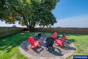 5746 NE Tuscan Lp, Albany, OR 97321 - Photo 43