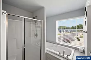 5746 NE Tuscan Lp, Albany, OR 97321 - Photo 25
