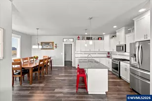 5746 NE Tuscan Lp, Albany, OR 97321 - Photo 11