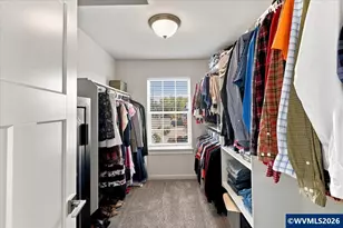 5746 NE Tuscan Lp, Albany, OR 97321 - Photo 23