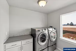 5746 NE Tuscan Lp, Albany, OR 97321 - Photo 33