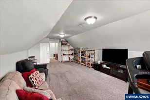 5746 NE Tuscan Lp, Albany, OR 97321 - Photo 35