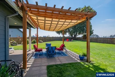 5746 NE Tuscan Lp, Albany, OR 97321 - Photo 41