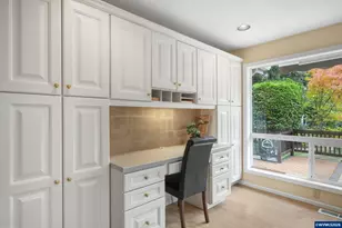 3425 SW Long Ave, Corvallis, OR 97333 - Photo 15