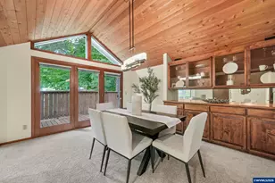3425 SW Long Ave, Corvallis, OR 97333 - Photo 11