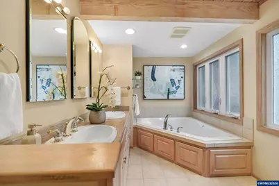 3425 SW Long Av, Corvallis, OR 97333 - Photo 17