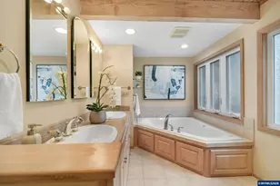 3425 SW Long Ave, Corvallis, OR 97333 - Photo 17