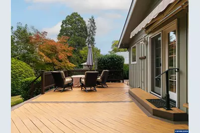 3425 SW Long Av, Corvallis, OR 97333 - Photo 7