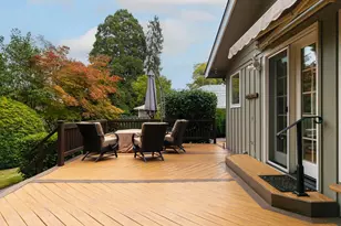 3425 SW Long Ave, Corvallis, OR 97333 - Photo 7