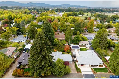 3425 SW Long Av, Corvallis, OR 97333 - Photo 25