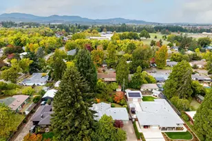 3425 SW Long Ave, Corvallis, OR 97333 - Photo 25