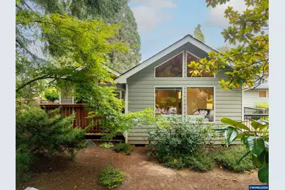3425 SW Long Av, Corvallis, OR 97333 - Photo 21